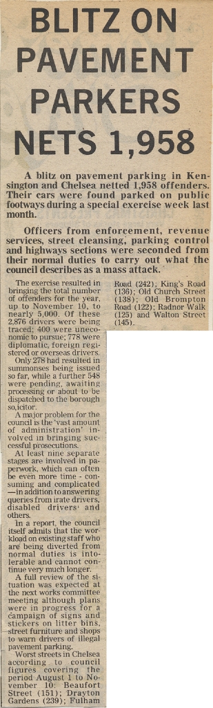 19801219 PAVEMENT PARKING CN.jpg